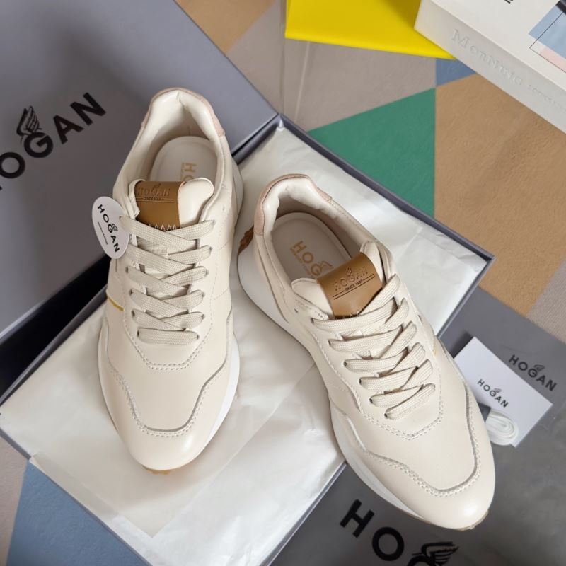 Hogan Shoes